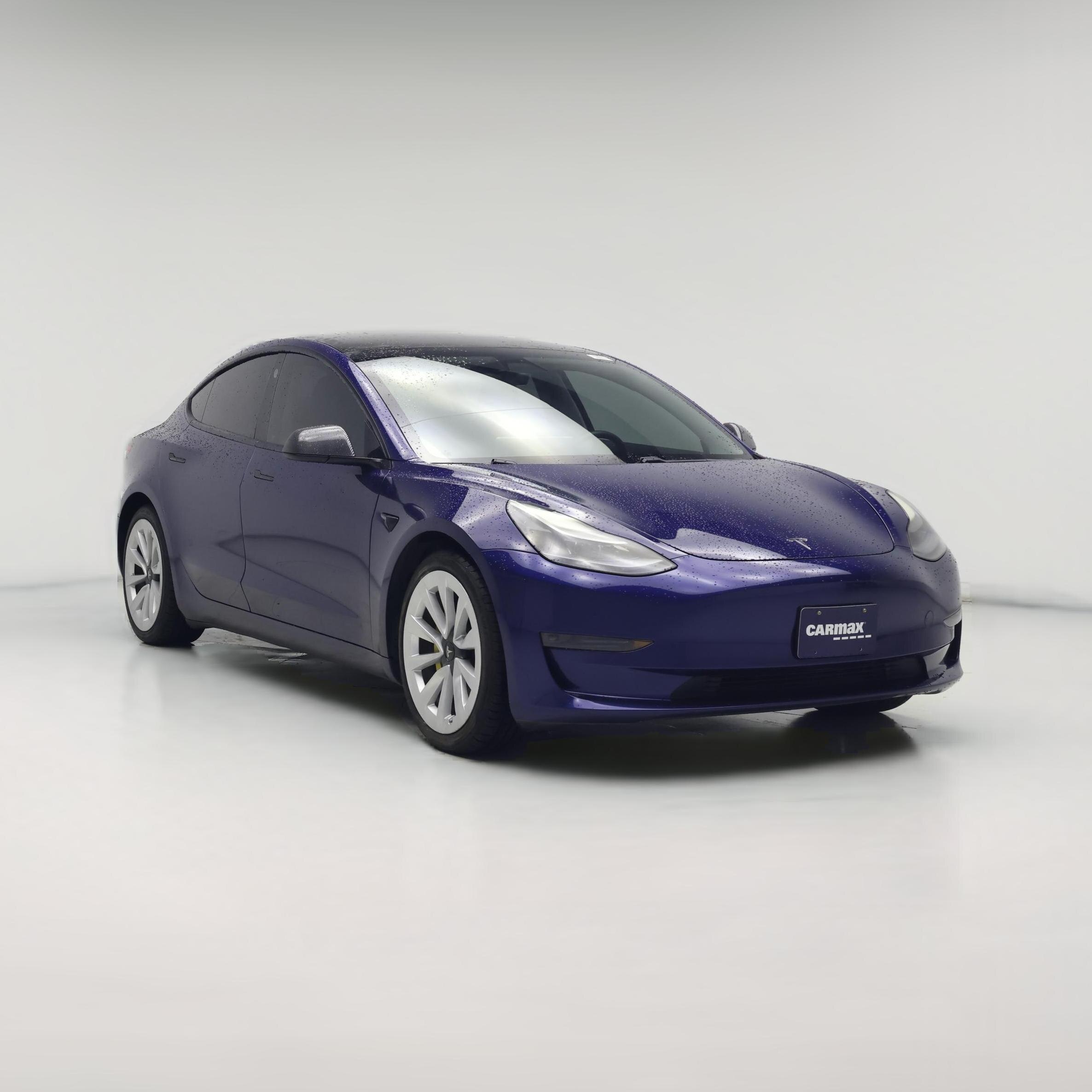 tesla model 3 2021 5YJ3E1EA6MF063763 image tesla model 3 2021 5YJ3E1EA6MF063763 image